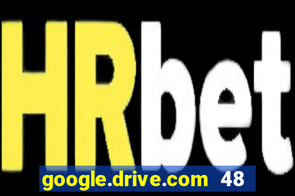 google.drive.com 48 leis do poder